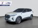 Chery Tiggo 7 PRO 1.5T Distinction CVT - Thumbnail 1