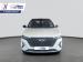 Chery Tiggo 7 PRO 1.5T Distinction CVT - Thumbnail 2