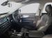 Chery Tiggo 7 PRO 1.5T Distinction CVT - Thumbnail 3