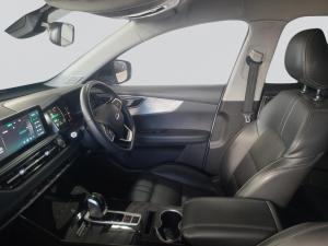 Chery Tiggo 7 PRO 1.5T Distinction CVT - Image 3