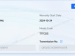 Chery Tiggo 7 PRO 1.5T Distinction CVT - Thumbnail 4