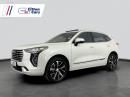 Thumbnail Haval Jolion 1.5T Luxury DCT