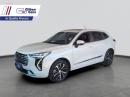 Thumbnail Haval Jolion 1.5T Luxury DCT