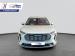 Haval Jolion 1.5T Luxury DCT - Thumbnail 2