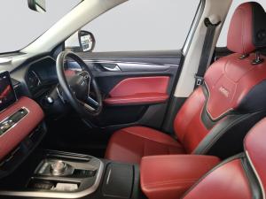 Haval Jolion 1.5T Luxury DCT - Image 3