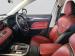 Haval Jolion 1.5T Luxury DCT - Thumbnail 3
