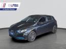 Thumbnail Hyundai i20 1.2 Motion