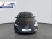 Hyundai i20 1.2 Motion - Thumbnail 2