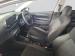 Hyundai i20 1.2 Motion - Thumbnail 3