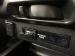 Isuzu D-MAX 1.9 Ddi HR LS automatic E-CAB - Thumbnail 10