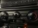 Isuzu D-MAX 1.9 Ddi HR LS automatic E-CAB - Thumbnail 11