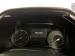 Isuzu D-MAX 1.9 Ddi HR LS automatic E-CAB - Thumbnail 12