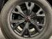 Isuzu D-MAX 1.9 Ddi HR LS automatic E-CAB - Thumbnail 13