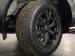 Isuzu D-MAX 1.9 Ddi HR LS automatic E-CAB - Thumbnail 14