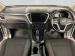 Isuzu D-MAX 1.9 Ddi HR LS automatic E-CAB - Thumbnail 15
