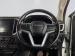 Isuzu D-MAX 1.9 Ddi HR LS automatic E-CAB - Thumbnail 16