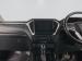 Isuzu D-MAX 1.9 Ddi HR LS automatic E-CAB - Thumbnail 17