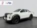Isuzu D-MAX 1.9 Ddi HR LS automatic E-CAB - Thumbnail 1