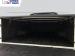Isuzu D-MAX 1.9 Ddi HR LS automatic E-CAB - Thumbnail 20