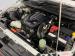 Isuzu D-MAX 1.9 Ddi HR LS automatic E-CAB - Thumbnail 20
