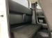 Isuzu D-MAX 1.9 Ddi HR LS automatic E-CAB - Thumbnail 20