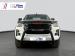 Isuzu D-MAX 1.9 Ddi HR LS automatic E-CAB - Thumbnail 2