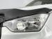 Isuzu D-MAX 1.9 Ddi HR LS automatic E-CAB - Thumbnail 3
