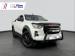 Isuzu D-MAX 1.9 Ddi HR LS automatic E-CAB - Thumbnail 4