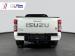 Isuzu D-MAX 1.9 Ddi HR LS automatic E-CAB - Thumbnail 5
