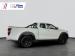 Isuzu D-MAX 1.9 Ddi HR LS automatic E-CAB - Thumbnail 6