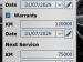 Isuzu D-MAX 1.9 Ddi HR LS automatic E-CAB - Thumbnail 7