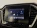Isuzu D-MAX 1.9 Ddi HR LS automatic E-CAB - Thumbnail 8