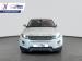 Land Rover Evoque 2.2 SD4 Pure - Thumbnail 2