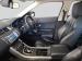 Land Rover Evoque 2.2 SD4 Pure - Thumbnail 3