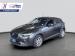 Mazda CX-3 2.0 Active automatic - Thumbnail 1