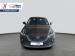 Mazda CX-3 2.0 Active automatic - Thumbnail 2