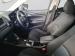 Mazda CX-3 2.0 Active automatic - Thumbnail 3