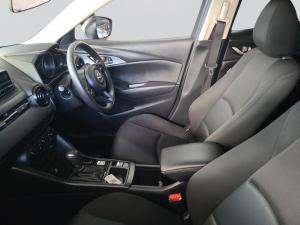 Mazda CX-3 2.0 Active automatic - Image 3