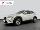 Thumbnail Mazda CX-3 2.0 Active