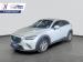 Mazda CX-3 2.0 Active - Thumbnail 1