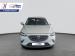 Mazda CX-3 2.0 Active - Thumbnail 2