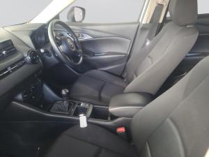 Mazda CX-3 2.0 Active - Image 3