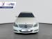 Mercedes-Benz C180 BE Coupe automatic - Thumbnail 2