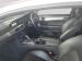 Mercedes-Benz C180 BE Coupe automatic - Thumbnail 3