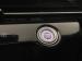 Omoda Omoda C5 1.5T Elegance S - Thumbnail 10