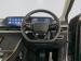 Omoda Omoda C5 1.5T Elegance S - Thumbnail 11