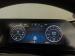 Omoda Omoda C5 1.5T Elegance S - Thumbnail 12