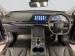 Omoda Omoda C5 1.5T Elegance S - Thumbnail 13
