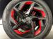 Omoda Omoda C5 1.5T Elegance S - Thumbnail 18