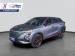 Omoda Omoda C5 1.5T Elegance S - Thumbnail 1